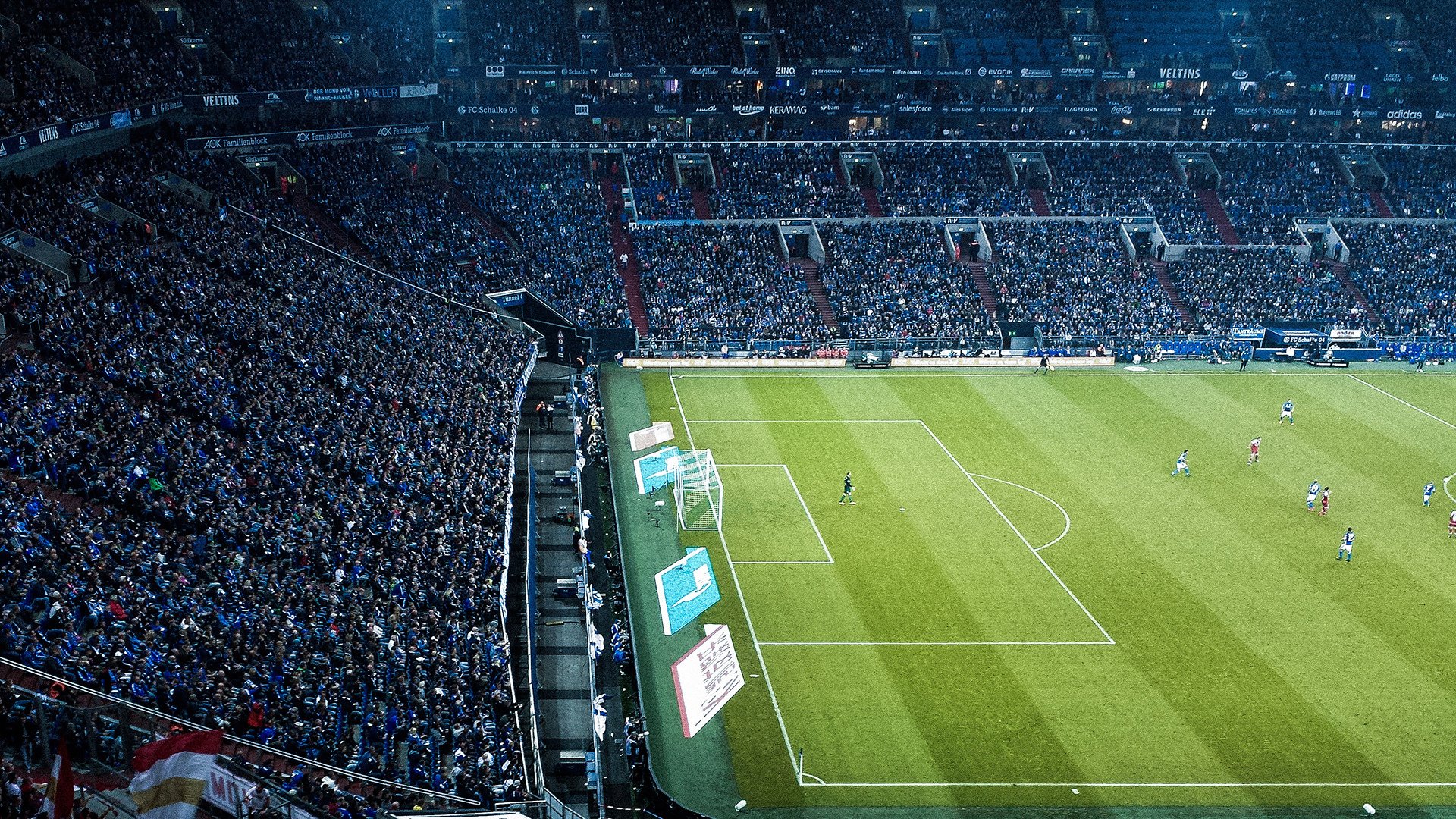 AYX体育-_快船迎接挑战，全队分秒必争_，快船队官方