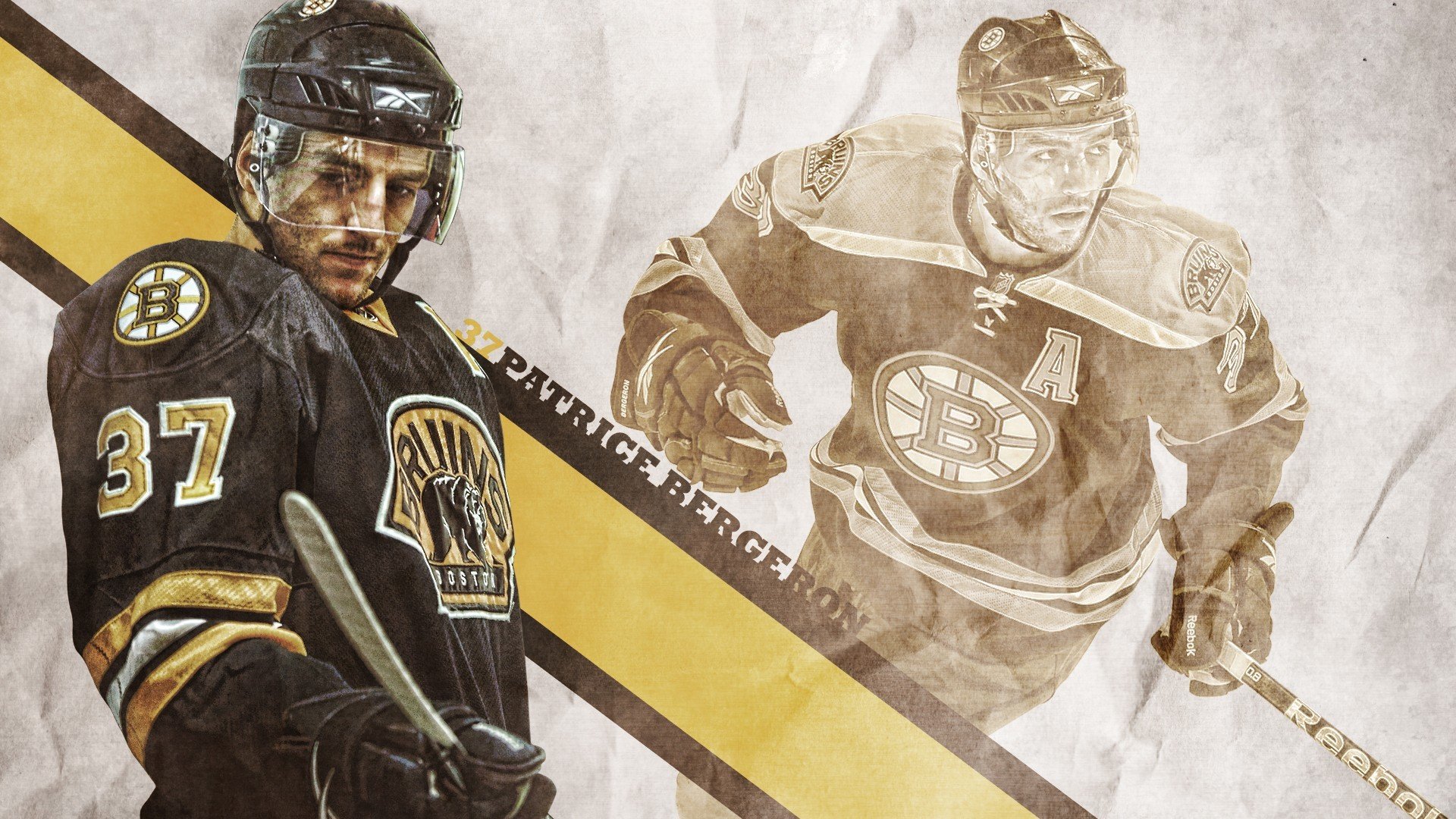 爱游戏 ayx 中国官方网站-_悬念迭起：比赛进入白热化，冠军悬而未决_，比赛悬念是什么意思