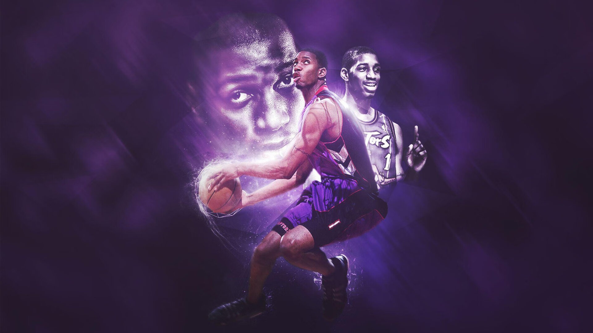 爱游戏-_快船队配合默契，攻防皆佳_，快船组合