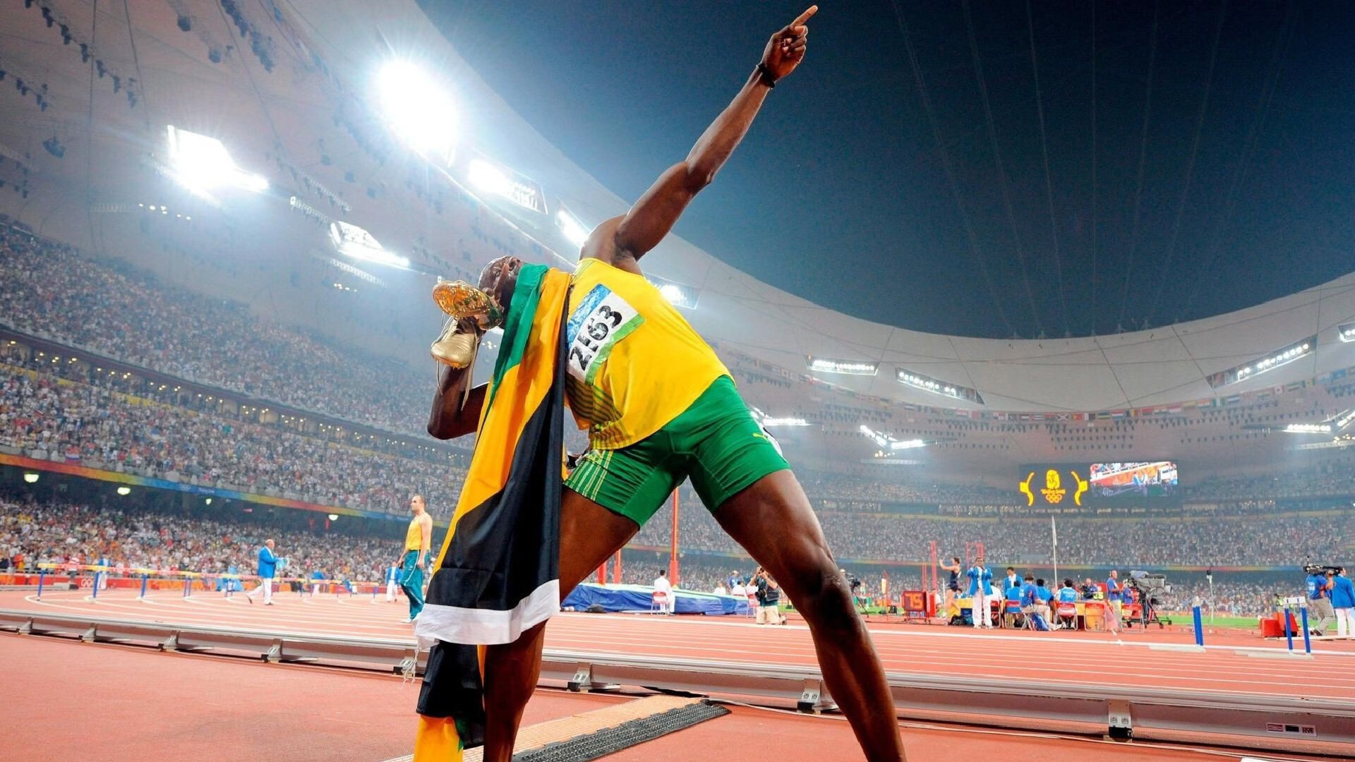 爱游戏体育（AYX）官方APP下载-_未来运动科技展：科技引领的运动新篇章_，未来科技运动会