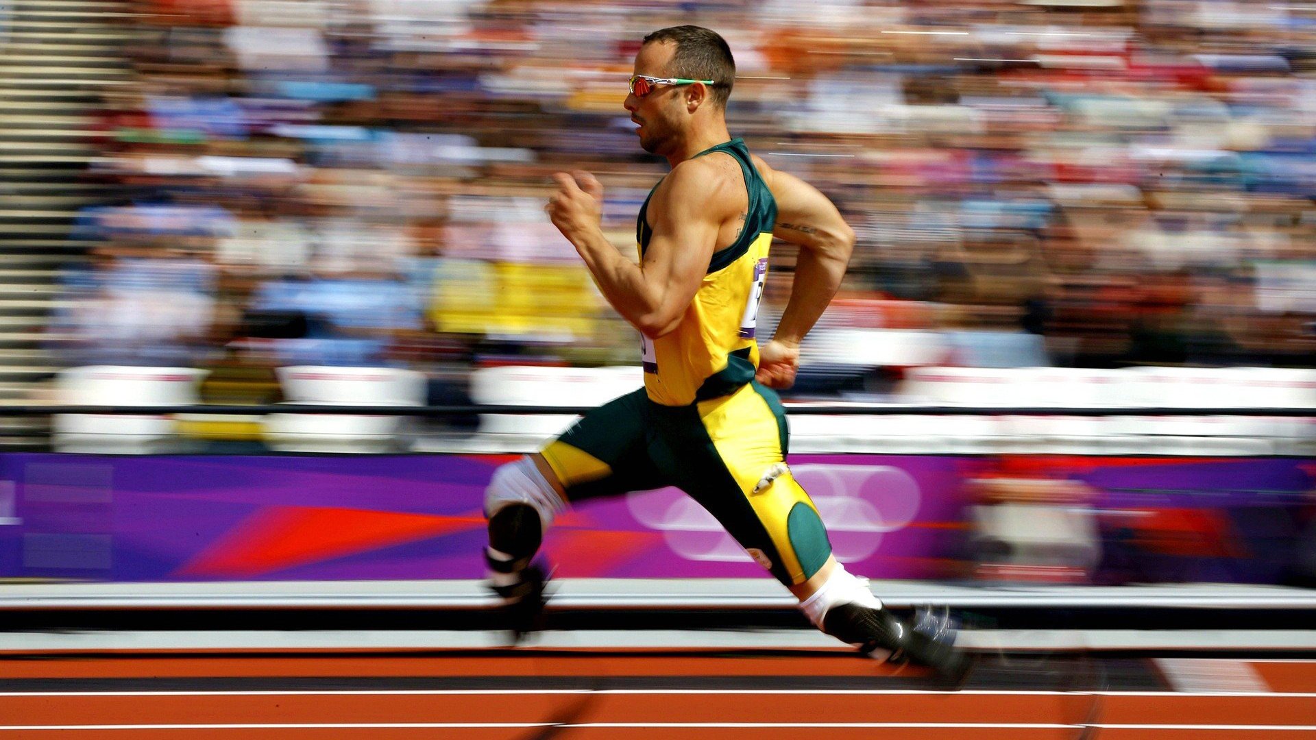 爱游戏登录-传奇球员的“幕后故事”：他们的成功秘诀揭秘，十大传奇球员