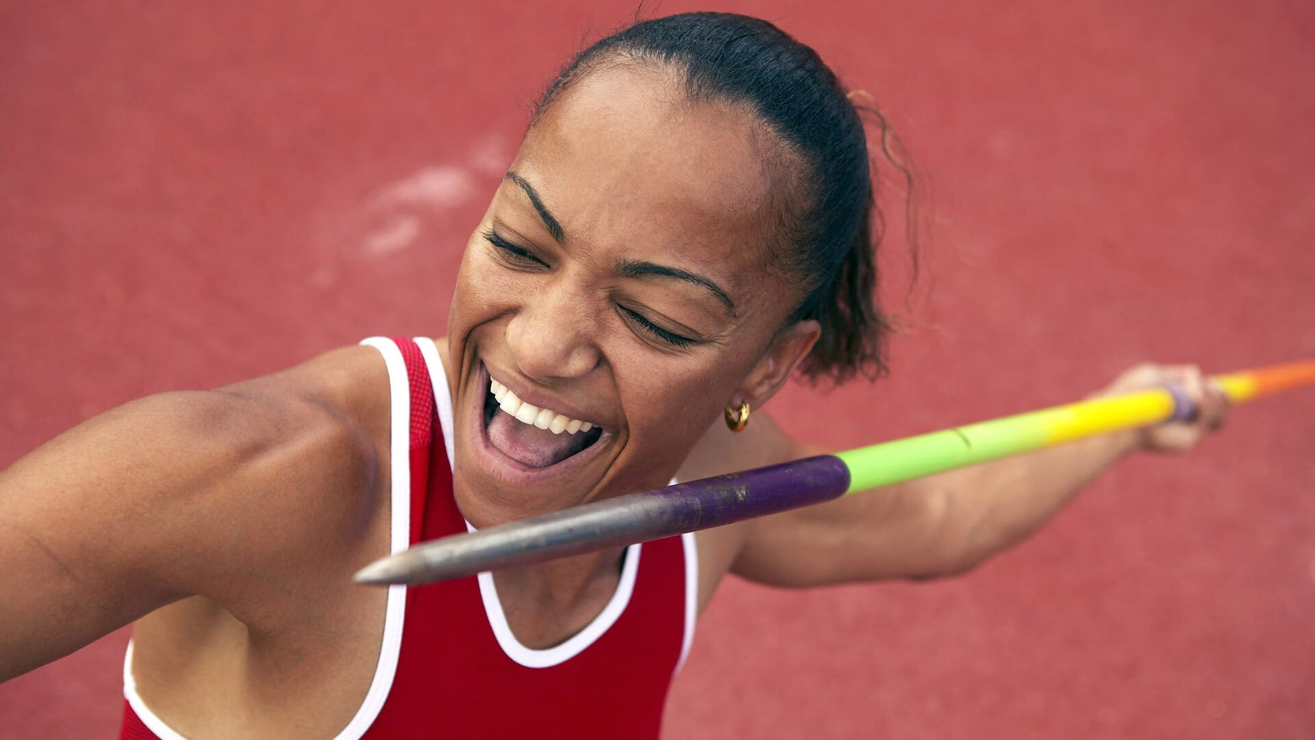 爱游戏全站注册-巴黎奥运临近，中国跳水队开启封闭训练