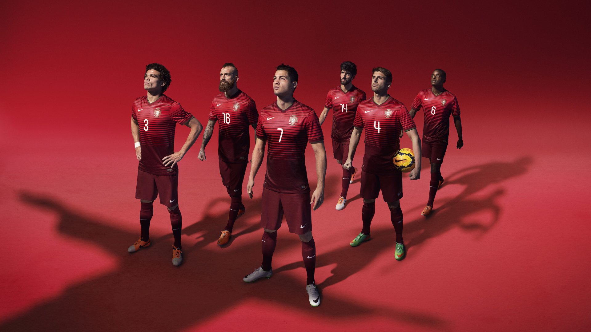 爱游戏体育APP下载-红色跑步节,燃烧激情迎接未来,红色跑跑